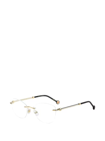 Ochelari de soare Carolina Herrera