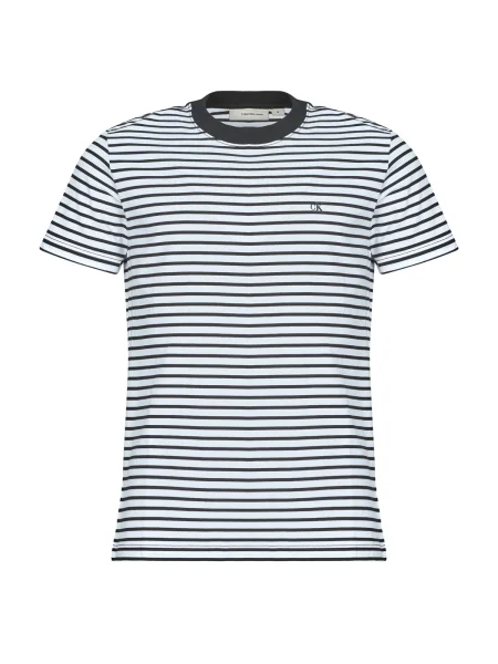 Póló Calvin Klein Jeans