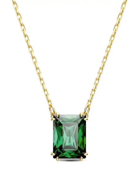 Colier Swarovski