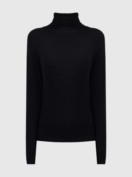 Гольф Derwix чорний