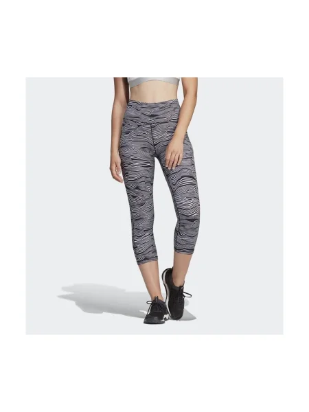 Dresuri Adidas