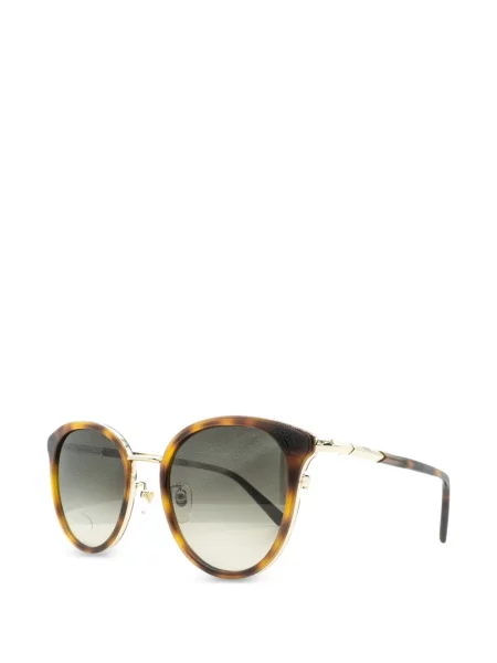 Ochelari de soare Mcm maro