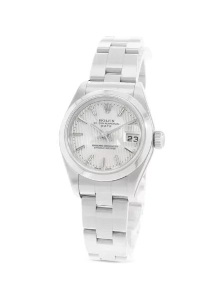 Hodinky Rolex