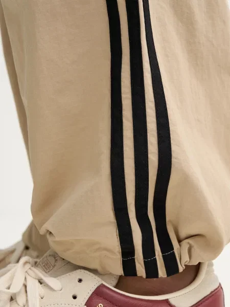 Спортивні штани adidas Originals