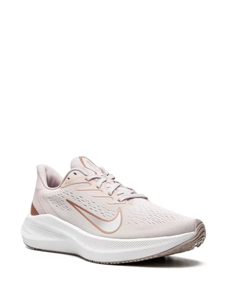 Tenisky Nike Air Max 1 šedé