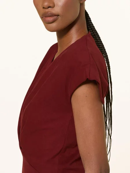 Top Marant Etoile