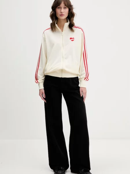 Свитер Adidas Originals