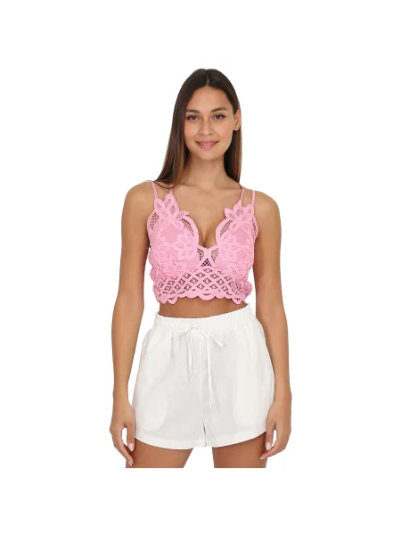 Top La Modeuse