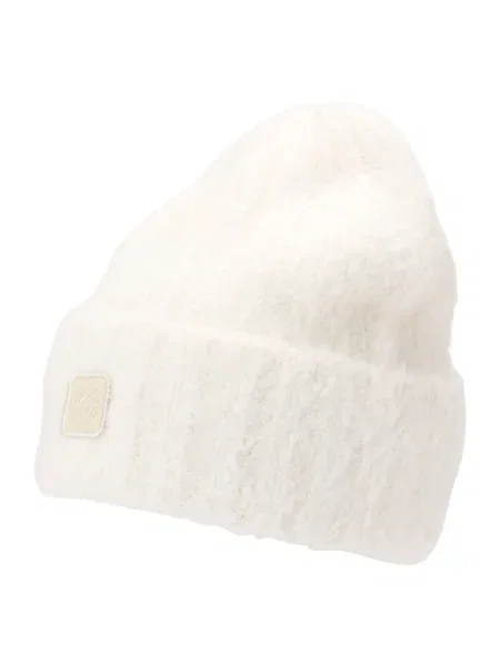 Chillouts Kapa Frauke' bijela