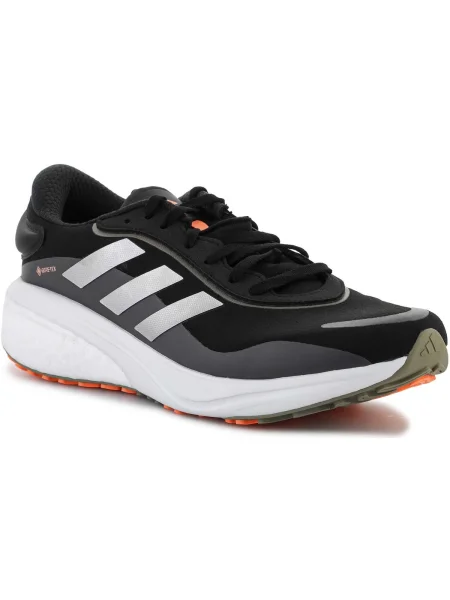 Pantofi Adidas negru