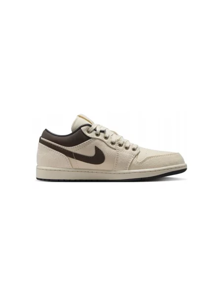 Pantofi Nike maro
