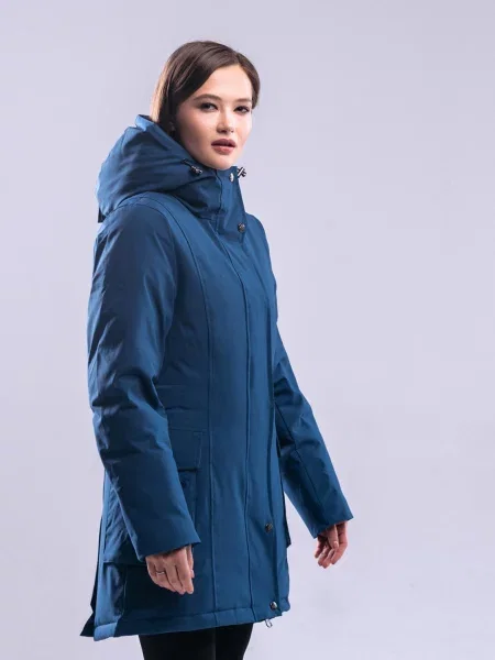 Protectonic ­ Парка синя