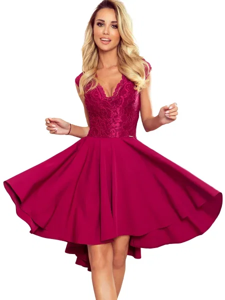 Rochie mini Numoco