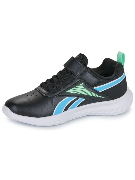 Pantofi copii Reebok Sport negru