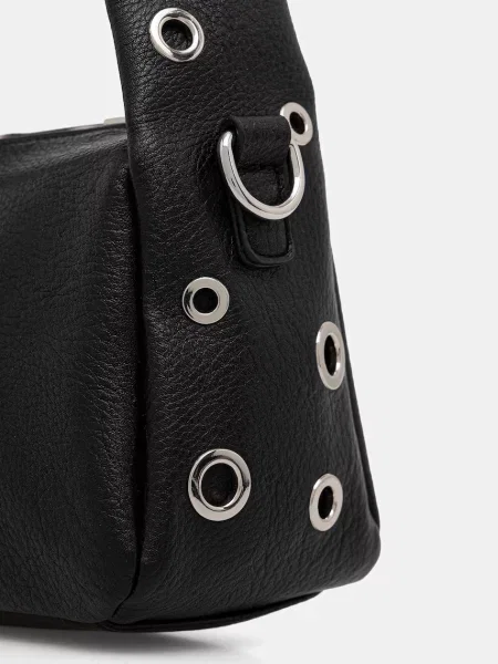 Сумочка Medicine чорний