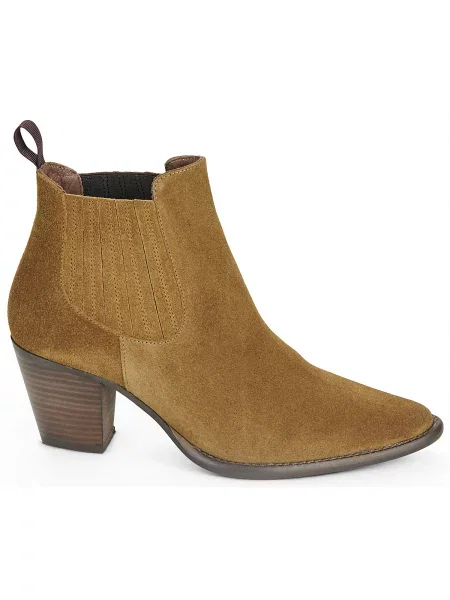 Pantofi Muratti albastru