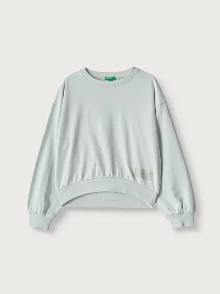 Детский свитер United Colors Of Benetton