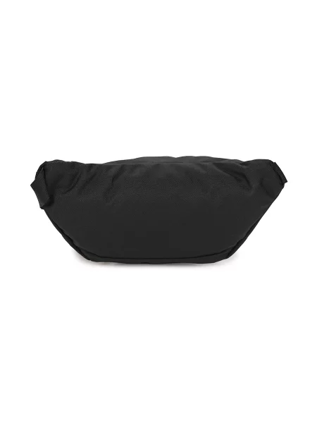 Geantă The North Face negru