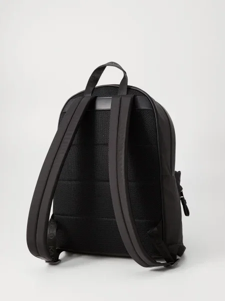 Karl Lagerfeld Rucsac negru