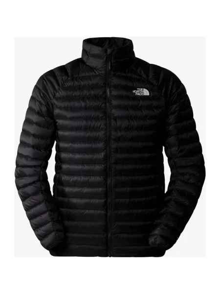 Kurtka The North Face Bettaforca LT Down S czarna