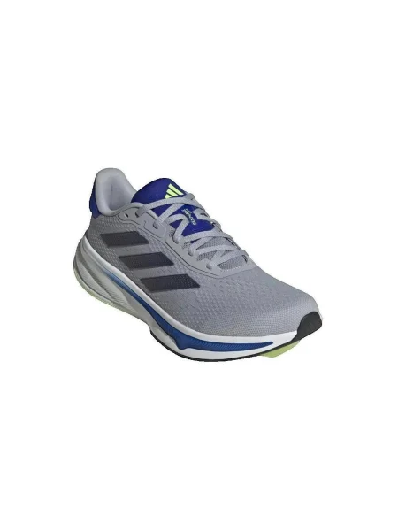 Pantofi Adidas Performance gri