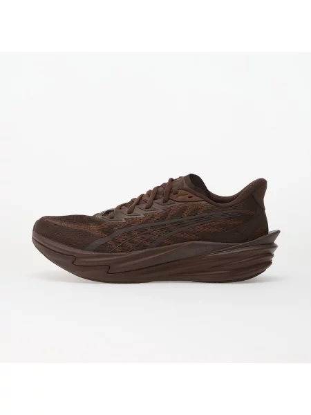 Sneakers Puma Deviate NITRO 4 Espresso Brown/ Russet Brown EUR 43 maro