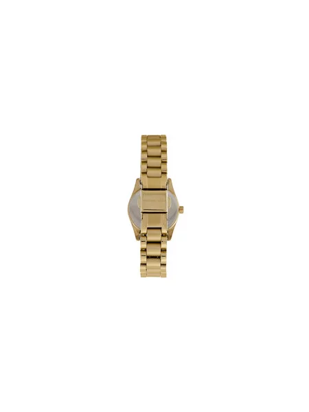 Hodinky Michael Kors