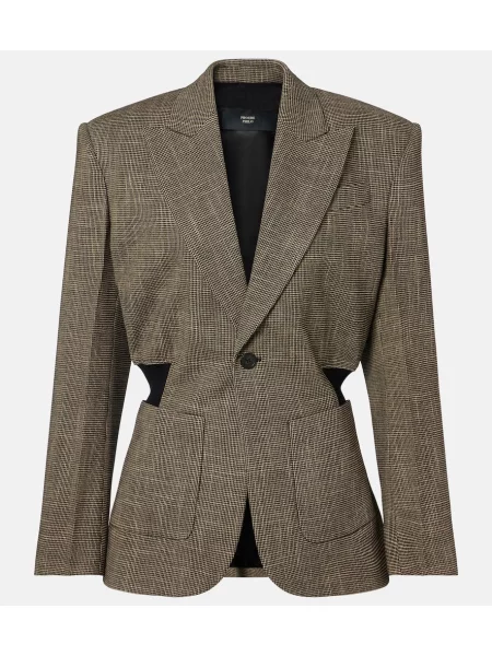 Sacou Phoebe Philo maro