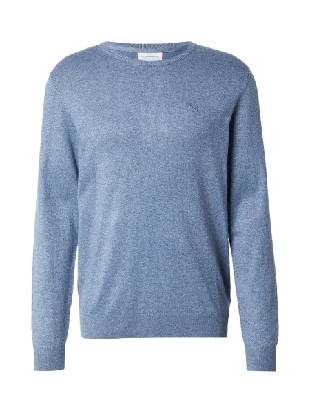 Lindbergh Pulover opal