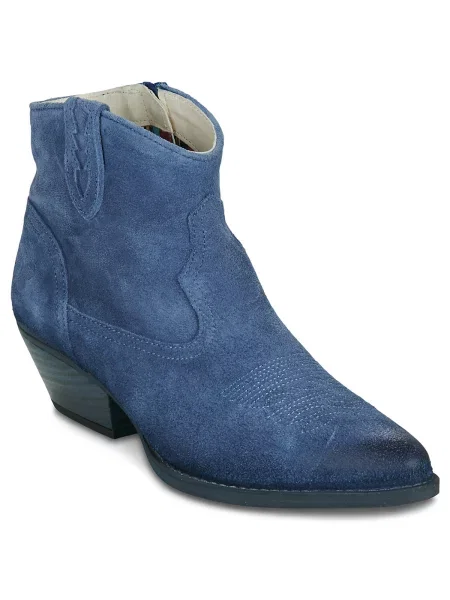 Gležnjarji Felmini modra