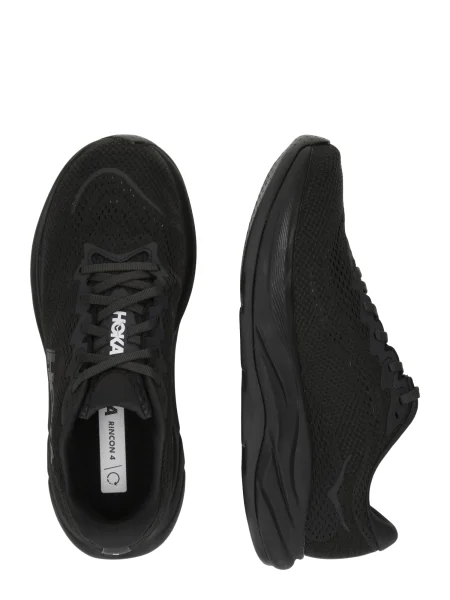 Copati Hoka črna