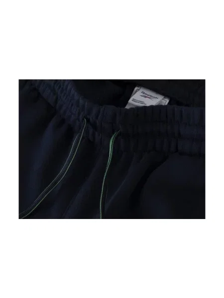 Trening Reebok verde