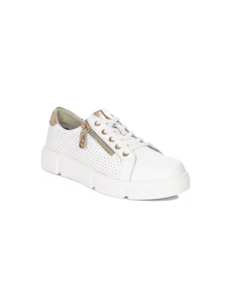Pantofi Filippo