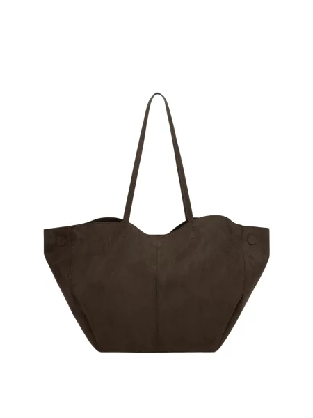 Rucsac Noella maro