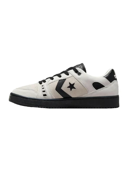 Pantofi Converse