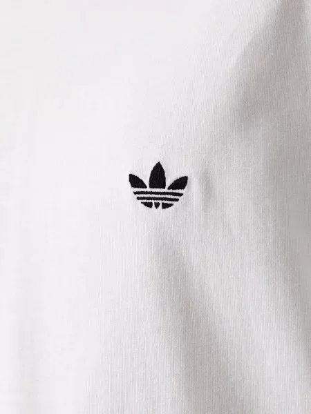 Футболка Adidas Originals
