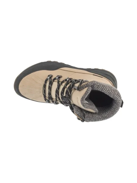 Pantofi Cmp bej