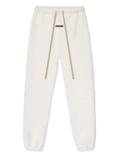 Pantaloni Fear Of God Essentials clasici