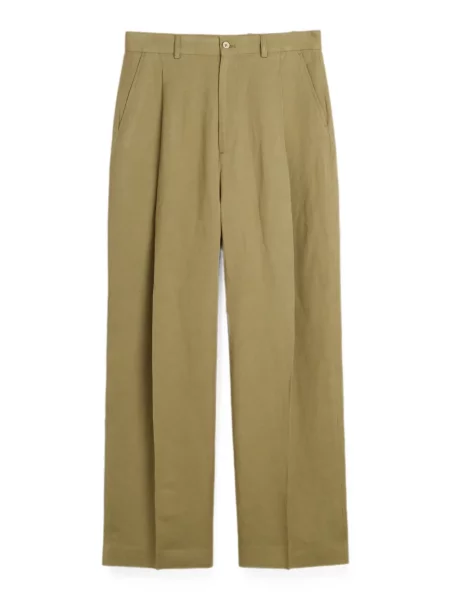 Pantaloni Cmmn Swdn