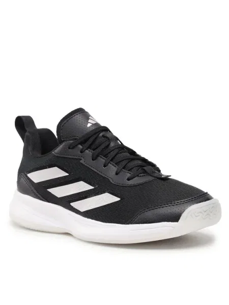 Pantofi tenis Adidas negru
