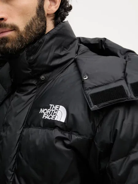 Пуховик The North Face