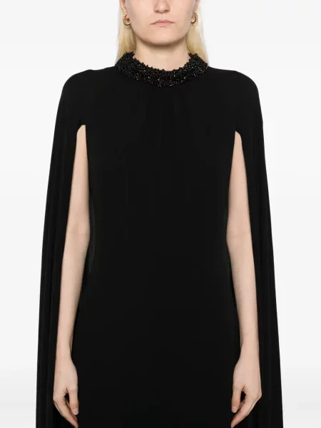 Ruha Tom Ford fekete