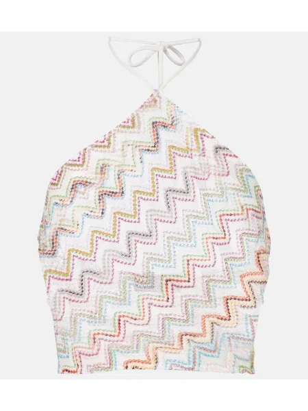 Top Missoni