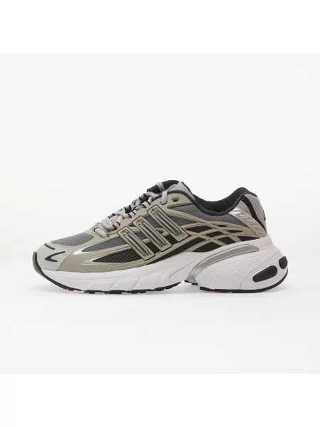 Sneakers adidas Adistar XLG Grey Three/ Grey Two/ Core Black EUR 38 negru