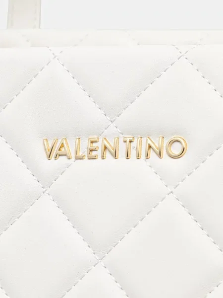 Сумка Valentino Bags красная