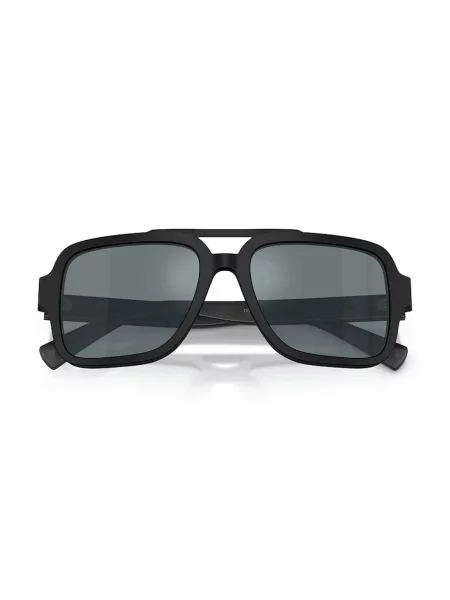 Солнцезащитные очки Dolce & Gabbana
