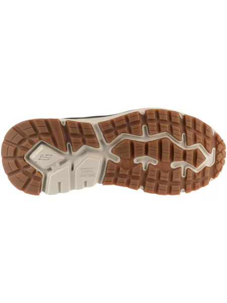 Chiloți Skechers verde
