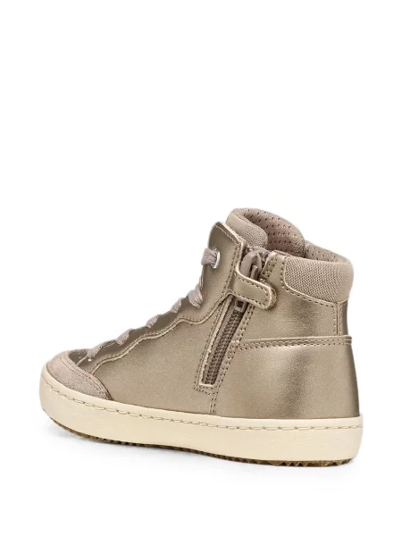 Gyerek sneaker Geox