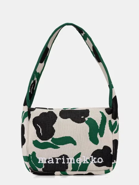 Marimekko Torebka beżowa