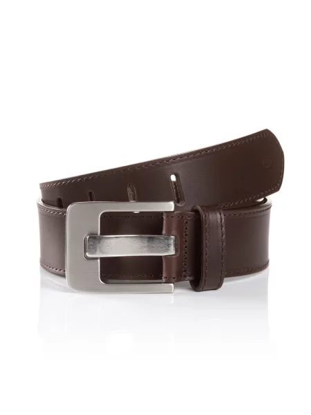 Curea Tom Tailor maro